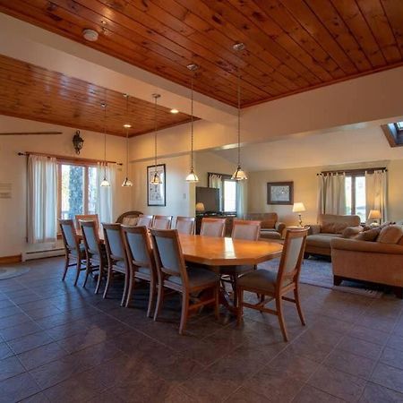 Phenomenal Home On Coast Of Maine Phippsburg エクステリア 写真