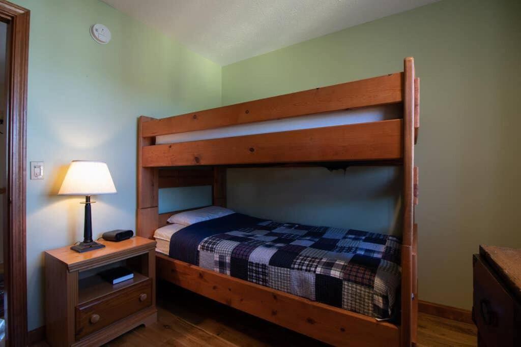 Phenomenal Home On Coast Of Maine Phippsburg エクステリア 写真